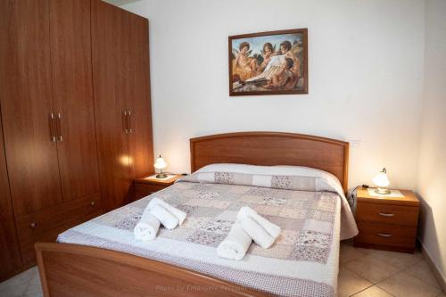 533_appartamento_2_agriturismocastelfranco_raw_17_ps
