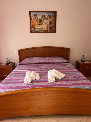 appartamento_1_letto