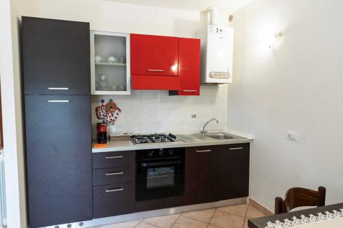appartamento_2_agriturismocastelfranco_raw_1_ps