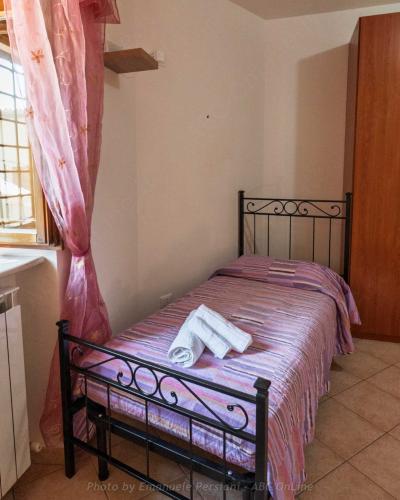 appartamento_2_agriturismocastelfranco_raw_21_ps
