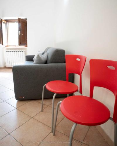 appartamento_2_agriturismocastelfranco_raw_23_ps
