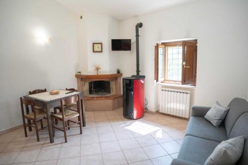 appartamento_2_agriturismocastelfranco_raw_24_ps