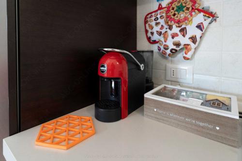 appartamento_2_agriturismocastelfranco_raw_7_caffe_espresso_ps