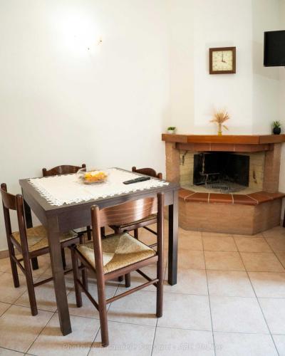 appartamento_2_agriturismocastelfranco_raw_9_ps