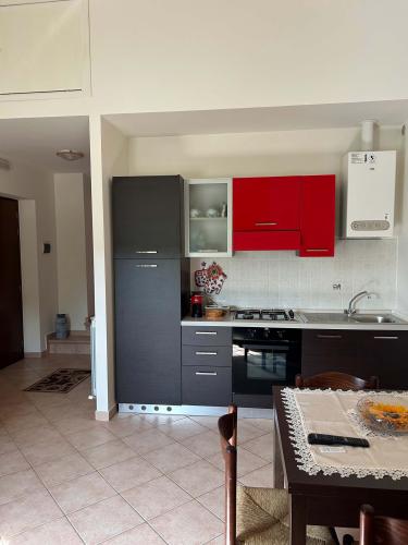 appartamento_2_cucina