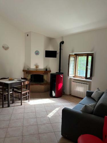 appartamento_2_sala