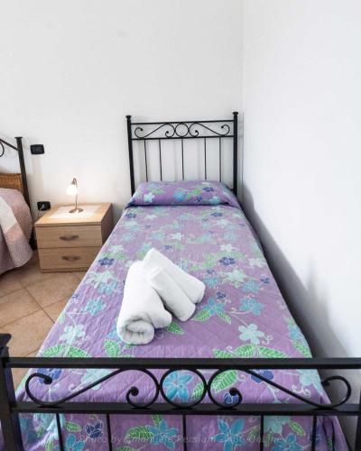 appartamento_3_agriturismocastelfranco_raw_13_ps