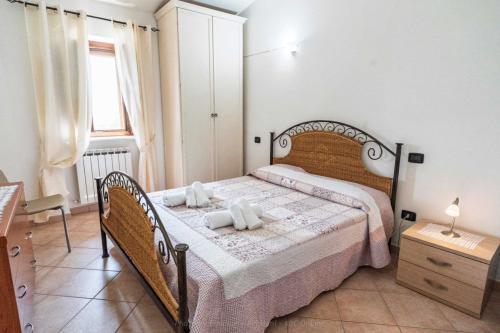 appartamento_3_agriturismocastelfranco_raw_14_ps
