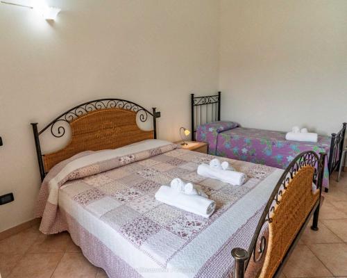 appartamento_3_agriturismocastelfranco_raw_16_ps