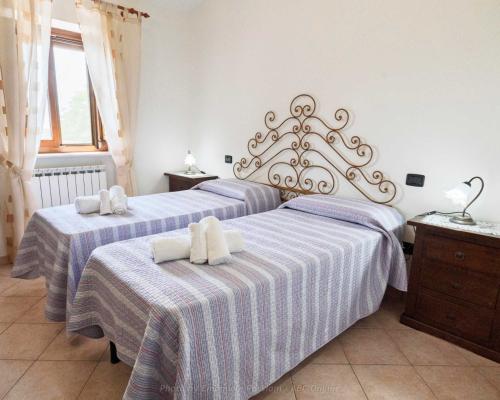 appartamento_3_agriturismocastelfranco_raw_19_ps