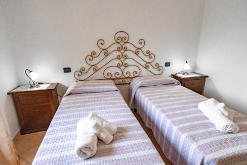 appartamento_3_agriturismocastelfranco_raw_20_ps
