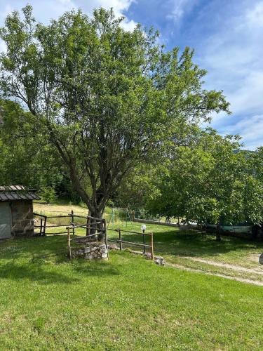 esterno_19