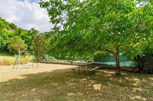 esterno_agriturismocastelfranco_parco_giochi_raw_ps