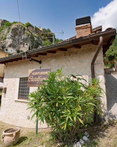 ingresso_agriturismocastelfranco_raw_ps